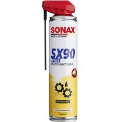 Sonax SX90 PLUS -Easy spray (400 ML)