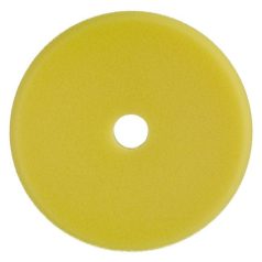   Sonax polírozó sárga szivacs 143 (kétfunkciós) -befejező pad