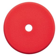 Sonax polírozó piros szivacs 143
