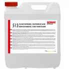 Sonax 513 Repülőrozsda eltávolító (10 L)