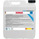 Sonax 513 Repülőrozsda eltávolító (10 L)