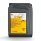 Shell Spirax S1 ATF TASA (20 L)