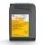 Shell Spirax S1 ATF TASA (20 L)