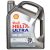 Shell Helix Ultra Professional AP-L 5W-30 (5 L) FIAT/PSA