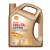 Shell Helix Ultra Professional AP-L 0W-30 (5 L)
