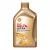Shell Helix Ultra 0W-40 (1 L)