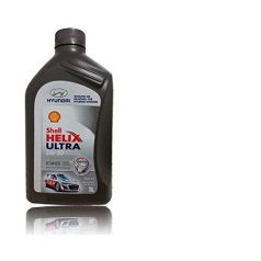 Shell Helix Ultra ECT AH 5W-30 (1 L) C3