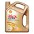 Shell Helix Ultra 0W-40 (4 L)