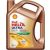 Shell Helix Ultra ECT C2/C3 0W-30 (5 L)