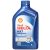 Shell Helix HX7 Professional AF 5W-30 (1 L) FORD