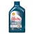 Shell Helix HX7 Professional AF 5W-30 (1 L) FORD