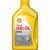 Shell Helix HX6 10W-40 (1 L)