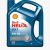 Shell Helix HX7 5W-40 (4 L)