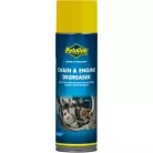 PUTOLINE Chain & Engine Degreaser 500ml lánctisztító spray