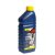 Putoline Formula V-Twin 20W-50 (1 L)