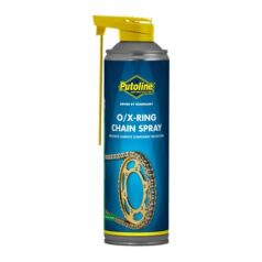 Putoline O / X-ring Chainspray