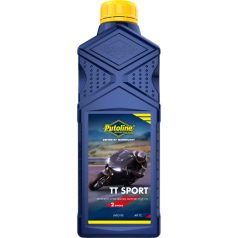 Putoline TT Sport (1 L)