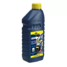 Putoline Ester Tech Scooter 4+ 5W-40 (1 L)