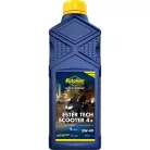 Putoline Ester Tech Scooter 4+ 5W-40 (1 L)