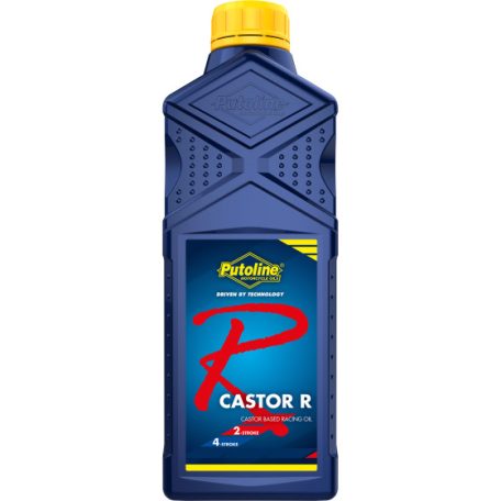 Putoline Castor R (1 L)