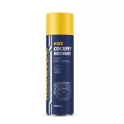 Mannol 6122 Cockpit-Reiniger -levander (500 ML)