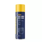 Mannol 6123 Cockpit-Reiniger -strawberry (500 ML)
