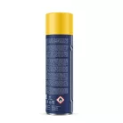 Mannol 6123 Cockpit-Reiniger -strawberry (500 ML)
