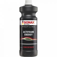 Sonax Profiline Active Foam aktívhab koncentrátum (1 L)