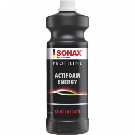 Sonax Profiline Active Foam aktívhab koncentrátum (1 L)