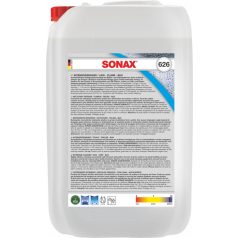 Sonax intenzív tisztító (25 L)