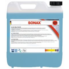 Sonax általános tisztító (MULTISTAR) (10 L)