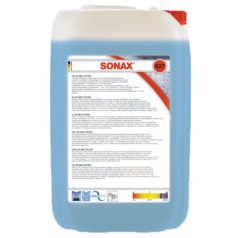Sonax általános tisztító (MULTISTAR) (25 L)
