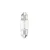 OSRAM 6441CW-01B/OSRAM C10W Segédizzó, Bliszter, 12V, 1W, SV8,5, utolsó db