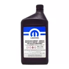 Mopar Transfer Case Lubricant for BorgWarner 44-40 (946 ML)