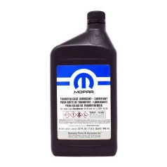 Mopar Transfer Case Lubricant for BorgWarner 44-40 (946 ML)