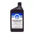 Mopar Transfer Case Lubricant for BorgWarner 44-40 (946 ML)