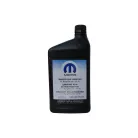 Mopar Transfer Case Lubricant for BorgWarner 44-40 (946 ML)