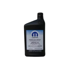 Mopar Transfer Case Lubricant for BorgWarner 44-40 (946 ML)