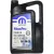 Mopar Maxpro 5W-20 (5 L)