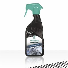  Petronas Durance Wheel Shine (400 ML) keréktárcsa tiszító
