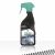 Petronas Durance Wheel Shine (400 ML) keréktárcsa tiszító