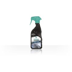   Petronas Durance Wheel Shine (400 ML) keréktárcsa tiszító