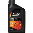 Selenia Digitek Pure Energy 0W-30 (1 L)