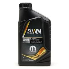 Selenia Digitek Pure Energy 0W-30 (1 L)