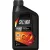 Selenia Digitek Pure Energy 0W-30 (1 L)