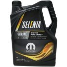 Selenia Digitek Pure Energy 0W-30 (5 L)