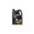 Selenia WR Forward 0W-30 (5 L)
