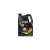 Selenia WR Forward 0W-30 (5 L)