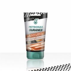 Petronas Durance Scratch Remover (150 GR) karceltávolító