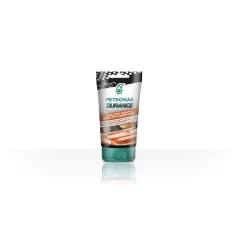 Petronas Durance Scratch Remover (150 GR) karceltávolító